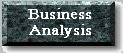 Business Analysis Courses