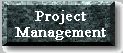 Project Management Courses