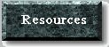 Resources